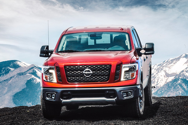 Truck Deals: May 2018 featured image large thumb4